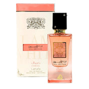 ANA abiyedh coral 100 ml
