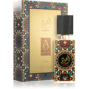 Ajwad 60ml edp