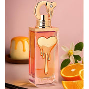 Allure Couture EDP U 100 ml