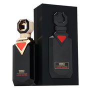 Amber Empire EDP U 100 ml