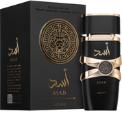 Asad 100ml edp