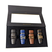 Asad collection 4X25ml edp