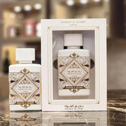 Badee al oud honor & glory 100ml edp