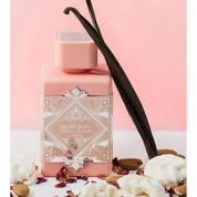 Badee al oud noble blush 100ml edp