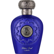 Blu è out elixir 100ml edp