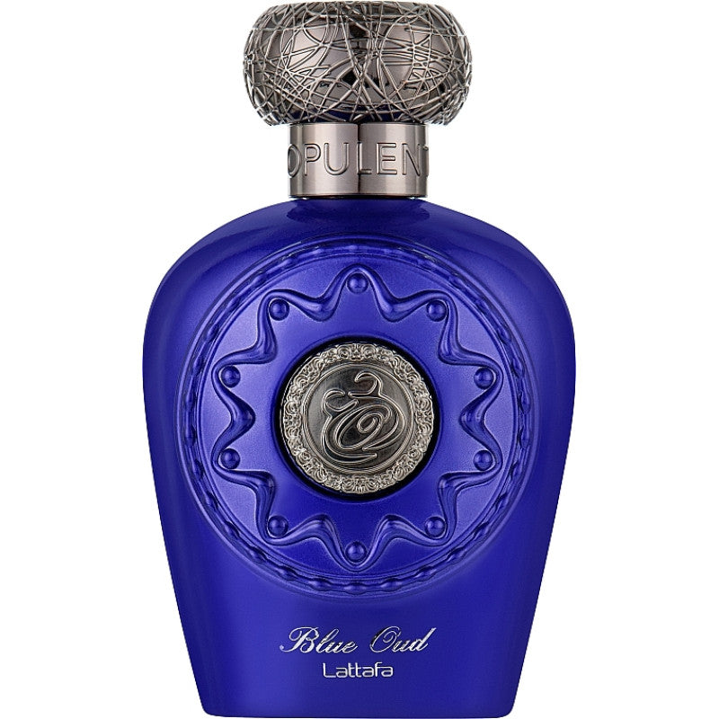 Blu è out elixir 100ml edp
