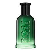 Bottled bold citrus edp 100ml TESTER