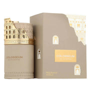 Colosseum EDP U 100 ml