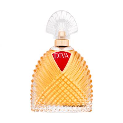 Diva 50 ml edp