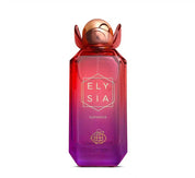 Elysia Elegance EDP 100ml
