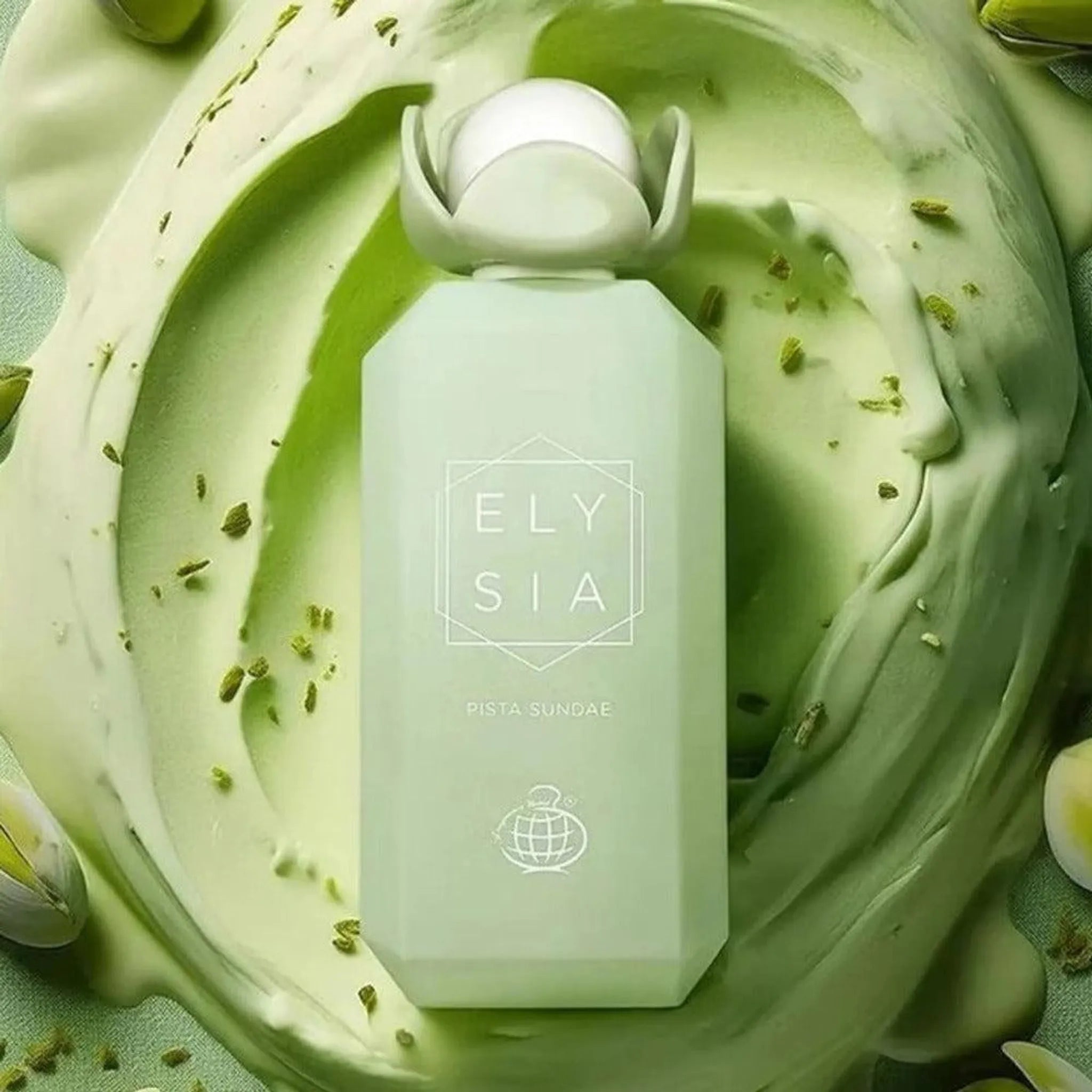 Elysia Pista Sundae EDP 100ml