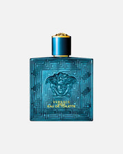 Eros uomo 100ml edt TESTER