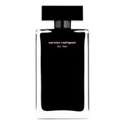 For her 100ml edt TESTER