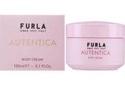 Furla Autentica Body Cream 150ml