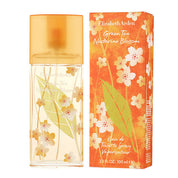 Green tea nectarine blossom edt 100ml