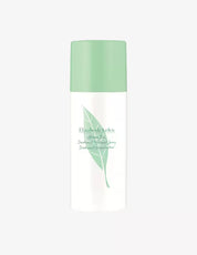 Green tra deo spray 150ml