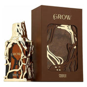 Grow EDP U 100 ml