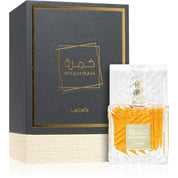 Khamrah 100ml edp