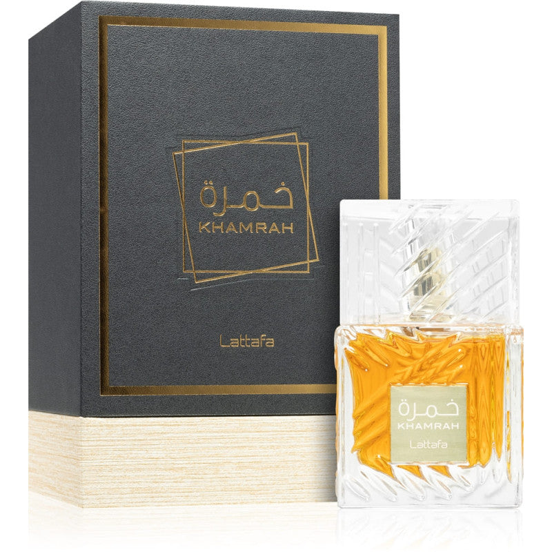 Khamrah 100ml edp