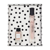 L'imperatrice set edp 10ml + 5ml