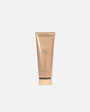 Lozione profumata bare vanilla 236ml