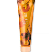 Lozione profumata golden mandarin 236ml