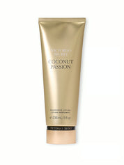 Lozione profumata coconut passion 236ml
