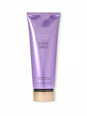 Lozione profumata love spell 236ml