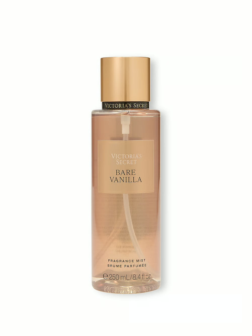 Lozione profumata shimmer joy love spell 236ml