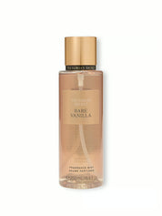 Lozione profumata shimmer joy love spell 236ml