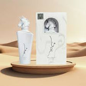 MAAHIR HONOR 100ML