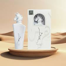 MAAHIR HONOR 100ML