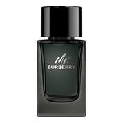 Mr burberry edp 100ml TESTER