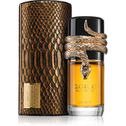 Musamam 100ml edp