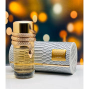 Musamam white 100ml edp