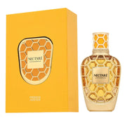 Nectare Extradose EDP U 90 ml
