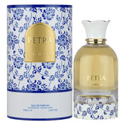 Petra 100ml edp