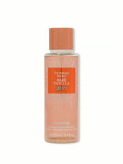 Spray profumato joy bare vanilla 250ml SHIMMER
