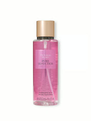 Spray profumato pure seduction 250ml