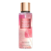 Spray profumato strawberries & champagne 250ml