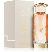 Teriaq 100ml edp