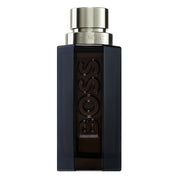 The scent magnetic TESTER 100ml