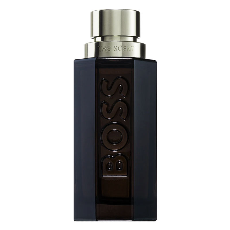 The scent magnetic TESTER 100ml
