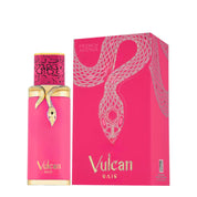 Vulcan Baie EDP U 100 ml
