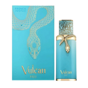Vulcan Feu EDP U 100 ml