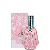Yara 50ml edp
