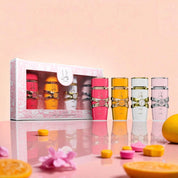 Yara collection 4X25ml