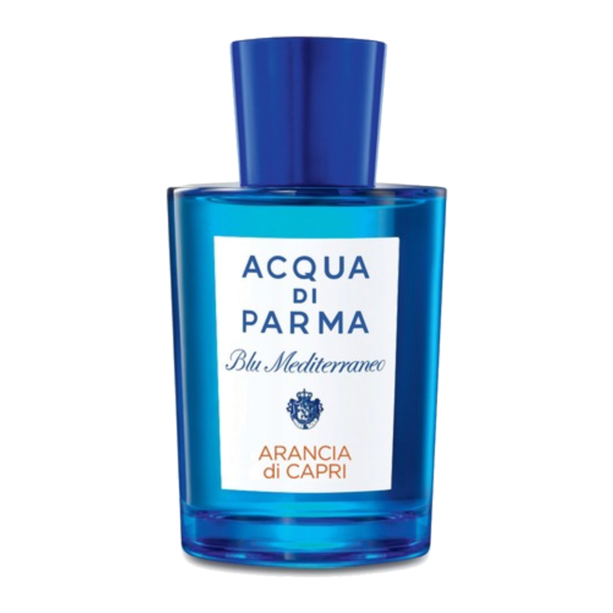 Acqua di Parma Arancia di Capri 100ml