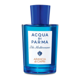 Acqua di Parma Arancia di Capri 100ml edt TESTER