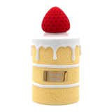 Arabiyat Sugar Coconut Chiffon 100ml edp